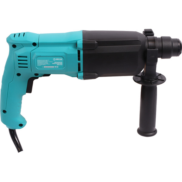 Перфоратор Mekkan MK81504