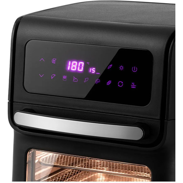 Аэрогриль Kitfort KT-2236