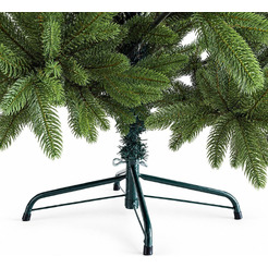 Ель искусственная Skiper Spruce SSP15.00 (150см)