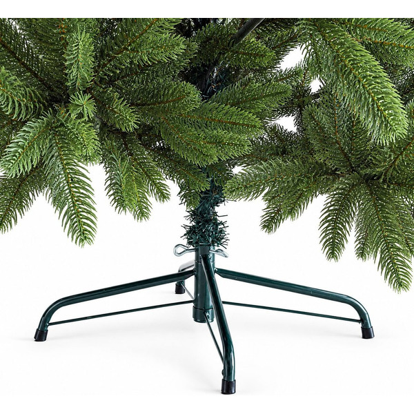 Ель искусственная Skiper Spruce SSP15.00 (150см)