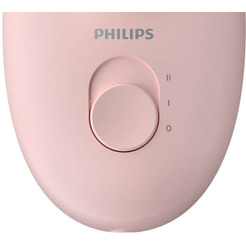 Эпилятор PHILIPS BRE285/00