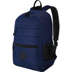 Рюкзак BRAUBERG DYNAMIC 270803
