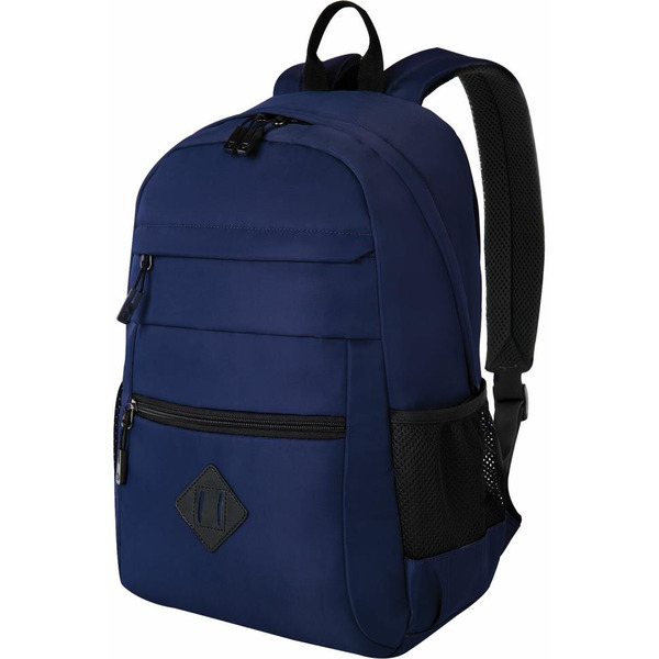 Рюкзак BRAUBERG DYNAMIC 270803