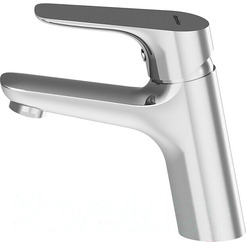 Смеситель Damixa Jupiter 770210001