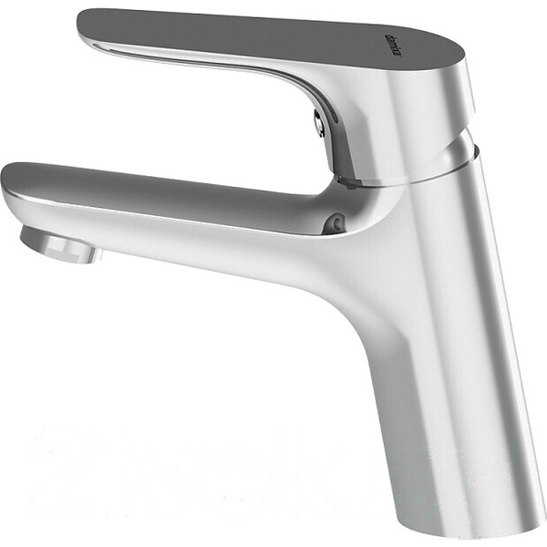 Смеситель Damixa Jupiter 770210001