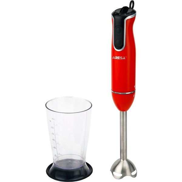 Блендер Aresa AR-1103