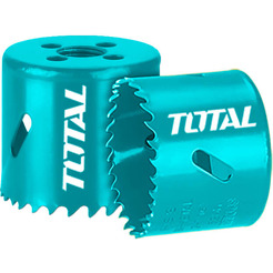Коронка Total TAC410251