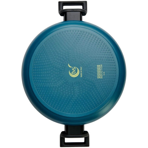 Кастрюля 24 TVS BRILLANTE (DV474243310001)