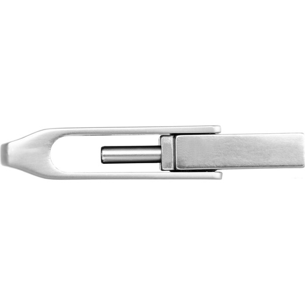 Флэш накопитель MyMedia MyAlu 69270 64GB