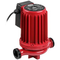 Циркуляционный насос A&P Titan Pro WRS25-370 AP118TP001