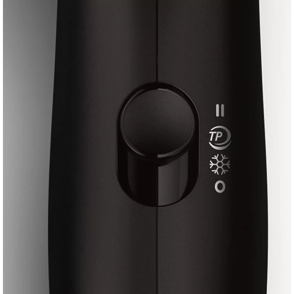 Фен PHILIPS BHD004/00