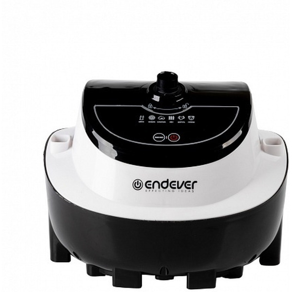 Отпариватель Endever Odyssey Q-11