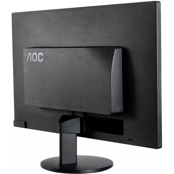 Монитор AOC E2470SWH