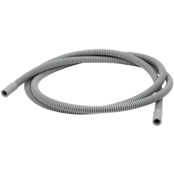 Сушильная машина Krona RHENE MAX WHITE 8K DM (KRDM001)