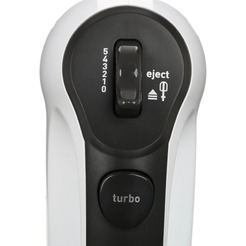 Миксер MOULINEX HM3101B1