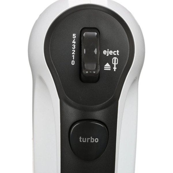 Миксер MOULINEX HM3101B1