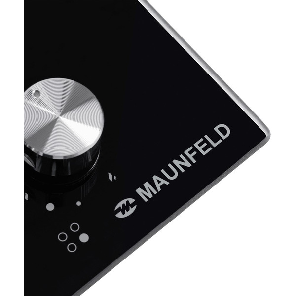 Варочная панель MAUNFELD EGHG.64.2CB/G