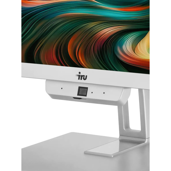 Моноблок IRU Planio 235 2105029