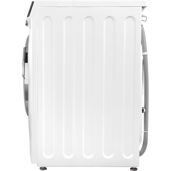 Стиральная машина MAUNFELD MFWM1510WH06