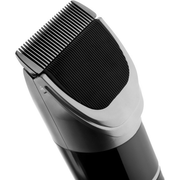 Машинка для стрижки Brayer BR3402