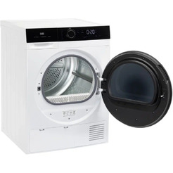 Сушильная машина VARD VTH58