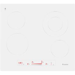 Варочная панель GEFEST ПВЭ 4233 К12
