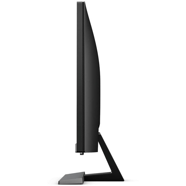 Монитор BenQ EL2870UE