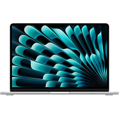 Ультрабук Apple MacBook Air 13" M4 16/256 MW0W3RU/A A3240