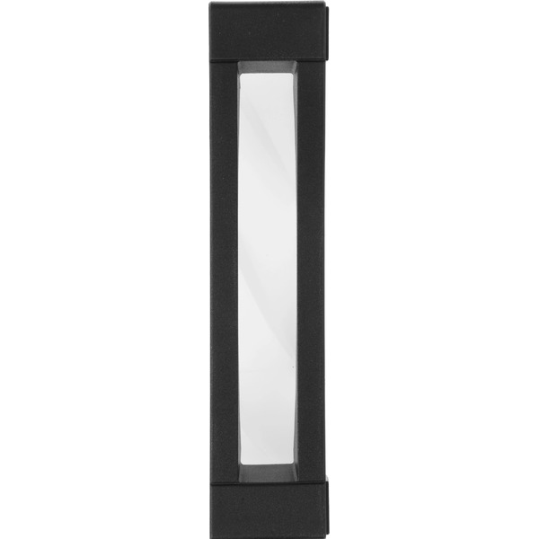 Вентилятор для корпуса DeepCool FD12 ARGB V2 R-FD12ARGBV2-BKAPN1-G