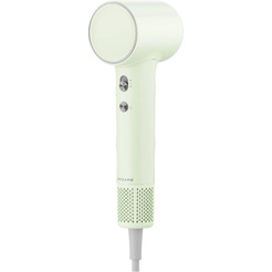 Фен Dreame Нairdryer Mini Green (AHG11A)