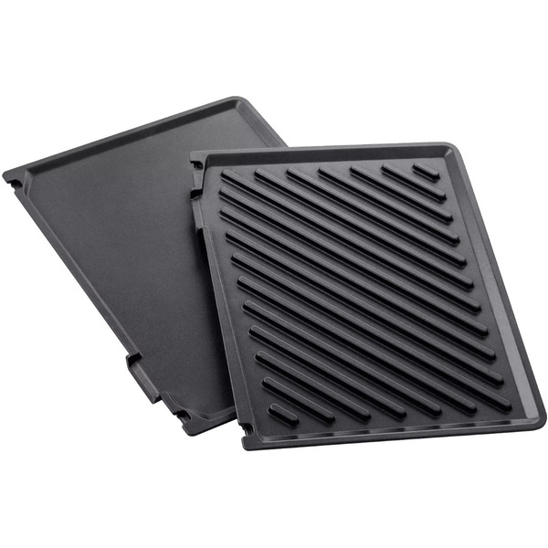 Электрогриль Haier HG-701