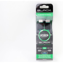 Кабель PROLINK PB348-0150