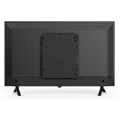 Телевизор StarWind SW-LED32SG305