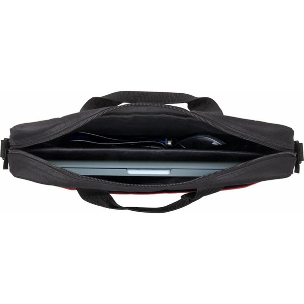 Сумка BRAUBERG Practical 270829