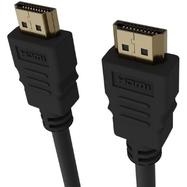 Кабель CABLEXPERT CC-HDMI4-15