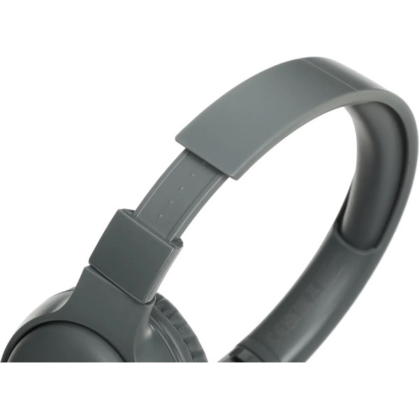 Наушники Honor Choice Headphones Lite (SHB-ME00) Серый