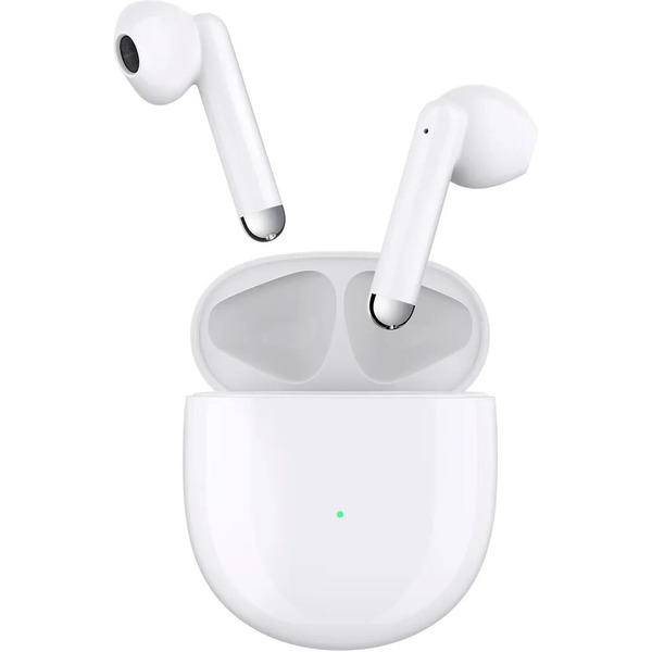 Наушники TCL Moveaudio S200 (TW20) белый