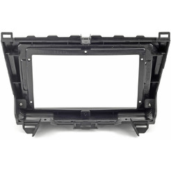 Рамка Incar RMZ-FC425 (XTX MAZDA 6 2008-2012)