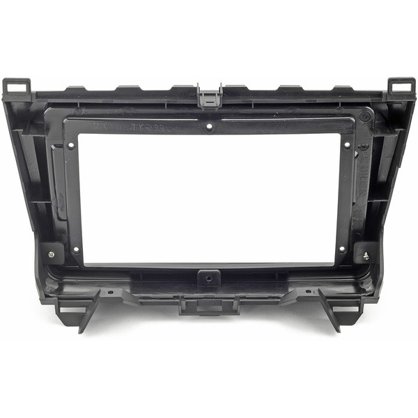 Рамка Incar RMZ-FC425 (XTX MAZDA 6 2008-2012)