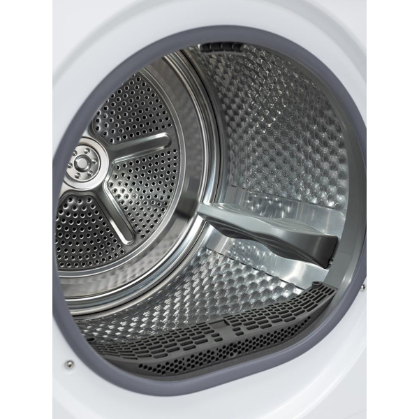 Сушильная машина VARD VTH41