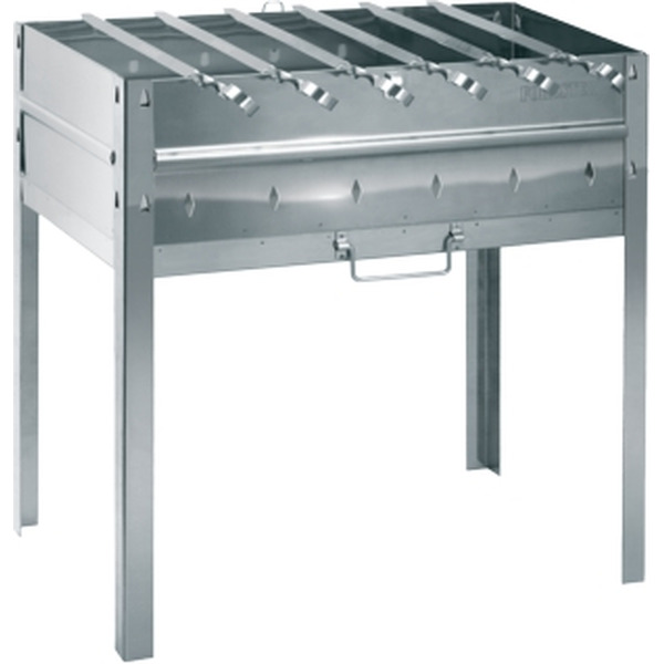 Мангал Forester BC-776