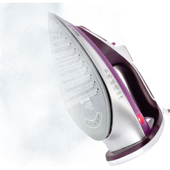 Электроутюг VITEK VT-1246 VT