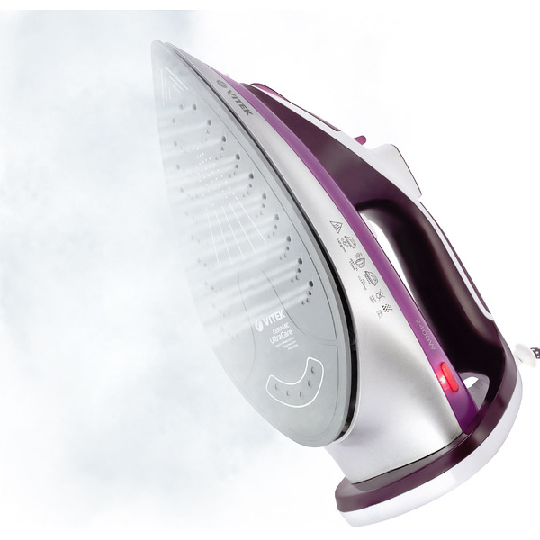 Электроутюг VITEK VT-1246 VT