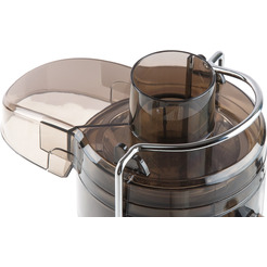 Соковыжималка Normann AJC-214