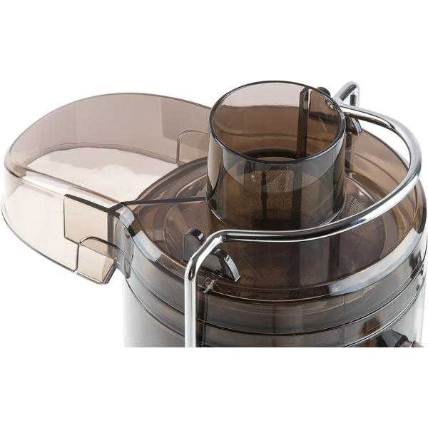 Соковыжималка Normann AJC-214