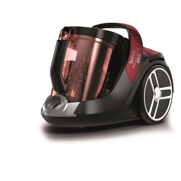 Пылесос Tefal TW7253EA