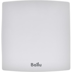 Вентилятор Ballu BAF-SL 100