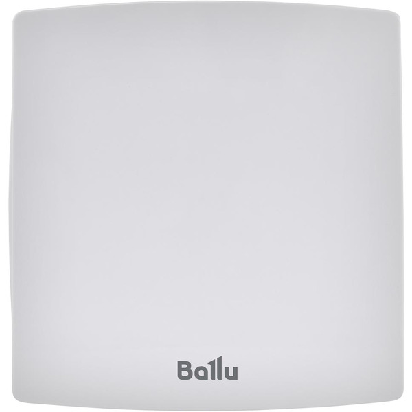 Вентилятор Ballu BAF-SL 100