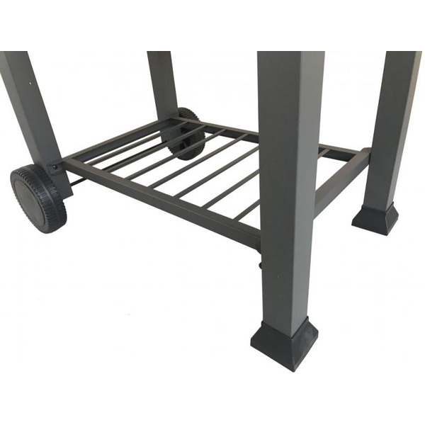 Гриль MAESTRO GRILL SK620