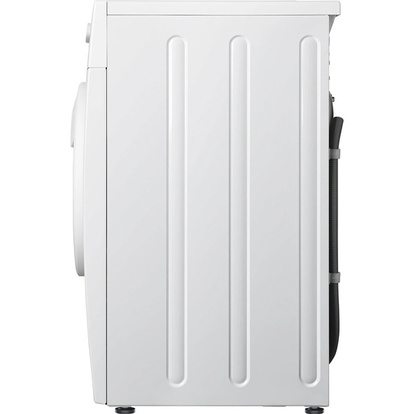 Стиральная машина ATLANT СМА 80С1418-Т-00